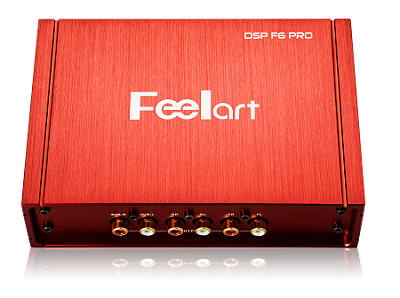 Dsp F Pro Dsp Feelart