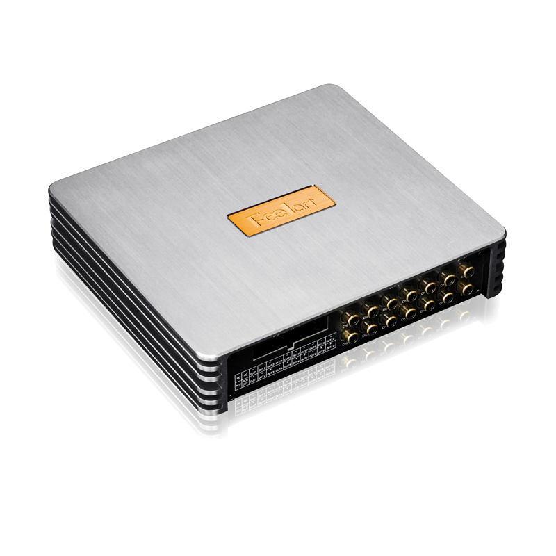 DSP-F12 PRO.jpg
